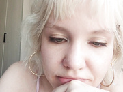 LadyAnny 13.07.2026