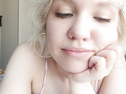 LadyAnny 13.07.2026