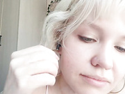 LadyAnny 13.07.2026
