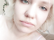 LadyAnny 13.07.2026