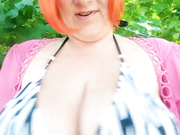Moxxis 15.07.2026