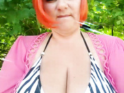 Moxxis 15.07.2026