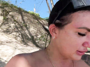 KROSHKA_N 11.07.2026