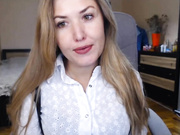 __VESNA__переодевания в колготках