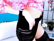 elisekiss