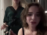 _Katrinka_  MiniNikа