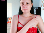 vikikelt