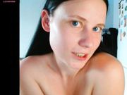 vikikelt