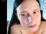 vikikelt