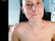 vikikelt