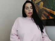 Olgaaaaaaaaaaaaaaaaaaaa