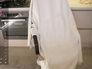 kistochkaa