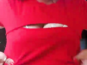 5AFRODITA5
