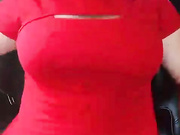 5AFRODITA5