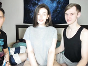 HowToReachOrgasm