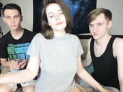 HowToReachOrgasm