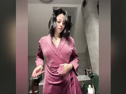 girl_