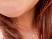 LILI-T-