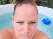 Sweety__venus