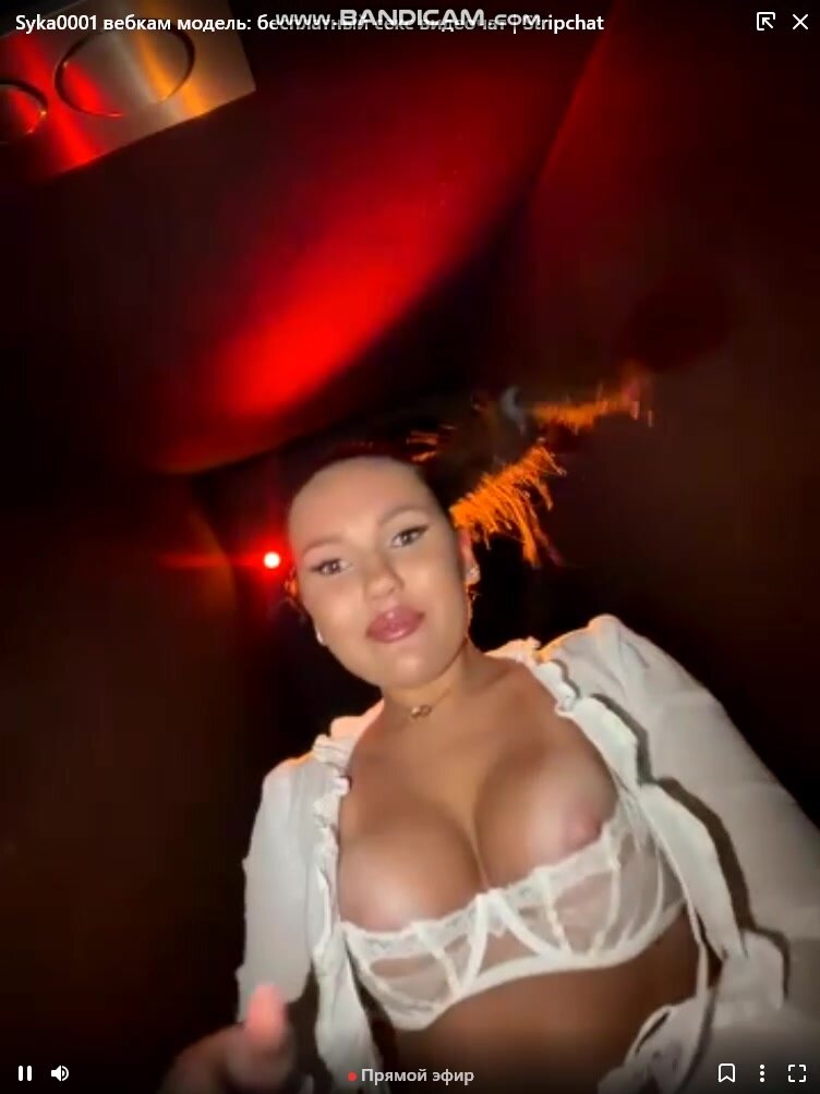Syka0001