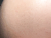zenda__