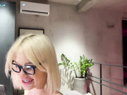 golden_alinee