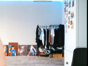 vikikelt