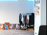vikikelt