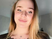 Elegantbabe