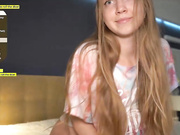 l0rraine