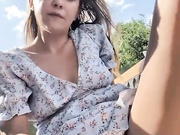 My_Julia