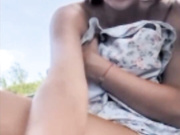 My_Julia