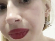 My_Hanna