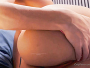kassablanca (onlyfans) new