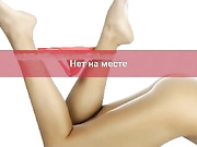 -sb1- ебливая медсестра кристина