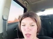 Модель в чате