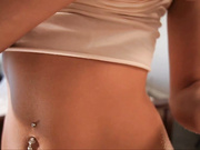 Sensual-giaa