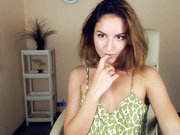 Michellelarsson