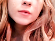 Melissa -Fox