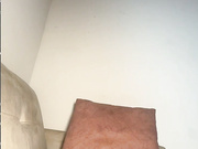 zenda__