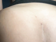 zenda__