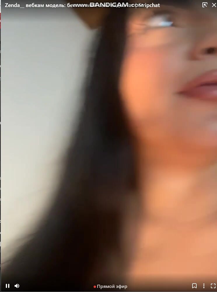 zenda__