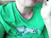 5AFRODITA5