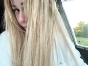 Black-Etika 23.06.2026