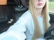 Black-Etika 23.06.2026