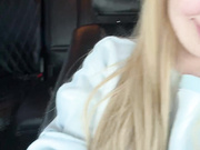 Black-Etika 23.06.2026