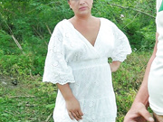 Lubovniki 17.07.2026