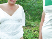 Lubovniki 17.07.2026