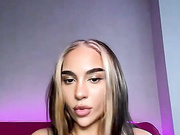 CardiSweetBaby
