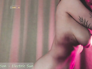 Eva-Adamova